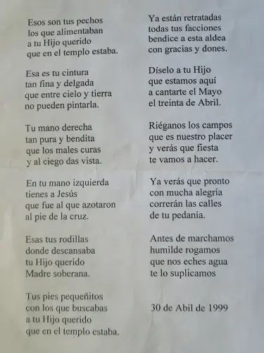 Mayos-El-Salobral-Albacete2