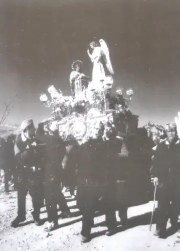 Quintos-Casas-de-Ves