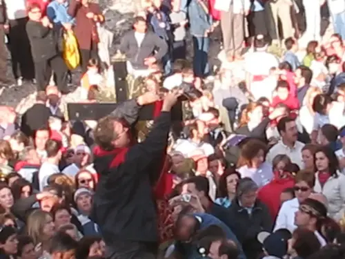 Cristo-del-Sahuco-Penas-S-Pedro10