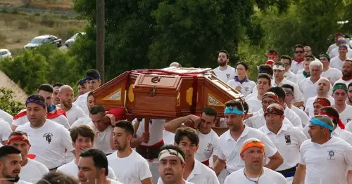 Cristo-del-Sahuco-Penas-S-Pedro11