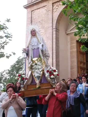 Cristo-del-Sahuco-Penas-S-Pedro12