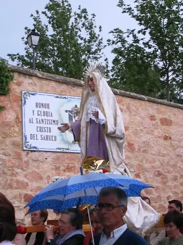 Cristo-del-Sahuco-Penas-S-Pedro13a