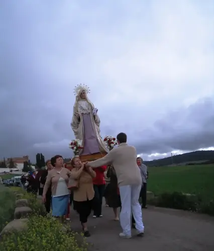 Cristo-del-Sahuco-Penas-S-Pedro14