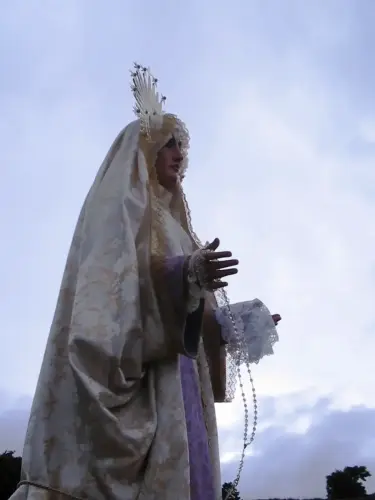 Cristo-del-Sahuco-Penas-S-Pedro14a