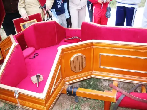 Cristo-del-Sahuco-Penas-S-Pedro16