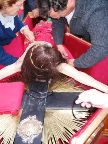 Cristo-del-Sahuco-Penas-S-Pedro17