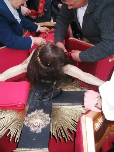 Cristo-del-Sahuco-Penas-S-Pedro17a