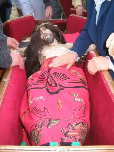 Cristo-del-Sahuco-Penas-S-Pedro18