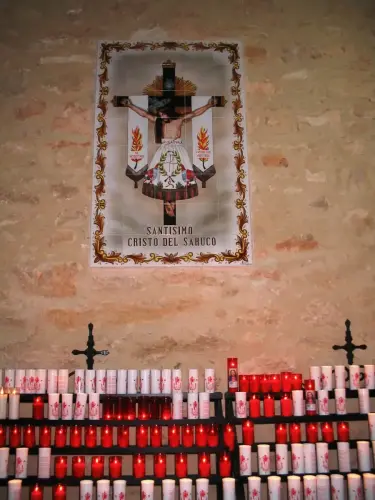 Cristo-del-Sahuco-Penas-S-Pedro1a