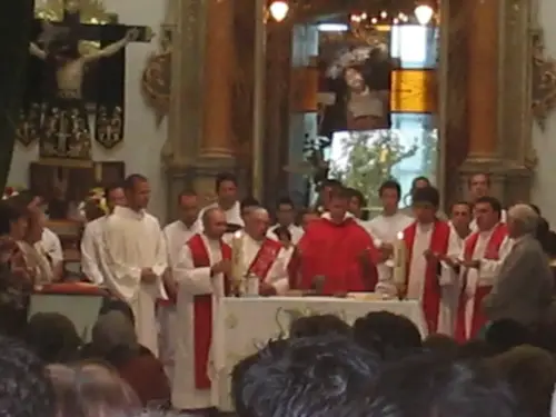 Cristo-del-Sahuco-Penas-S-Pedro1b