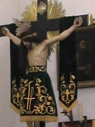 Cristo-del-Sahuco-Penas-S-Pedro1c