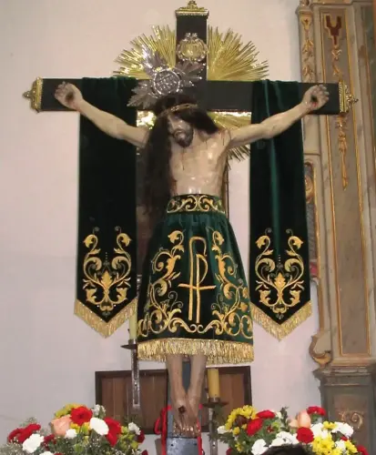 Cristo-del-Sahuco-Penas-S-Pedro1d