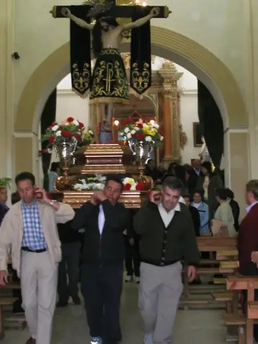 Cristo-del-Sahuco-Penas-S-Pedro1e