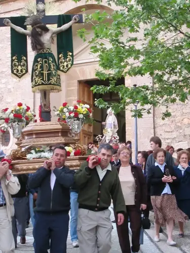 Cristo-del-Sahuco-Penas-S-Pedro1f