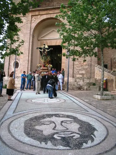 Cristo-del-Sahuco-Penas-S-Pedro1g