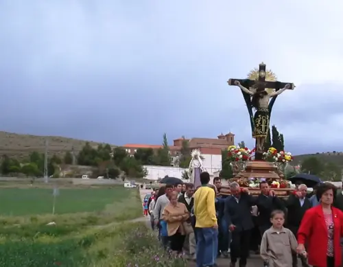 Cristo-del-Sahuco-Penas-S-Pedro2
