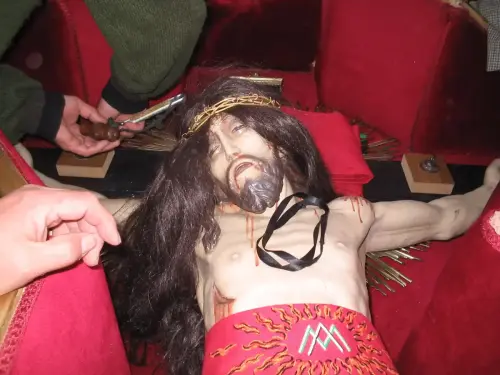 Cristo-del-Sahuco-Penas-S-Pedro20a