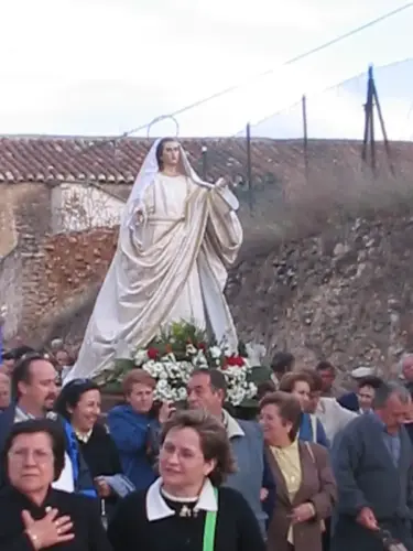 Cristo-del-Sahuco-Penas-S-Pedro21