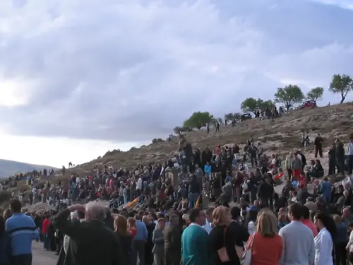 Cristo-del-Sahuco-Penas-S-Pedro22