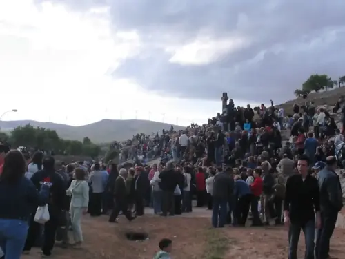 Cristo-del-Sahuco-Penas-S-Pedro23