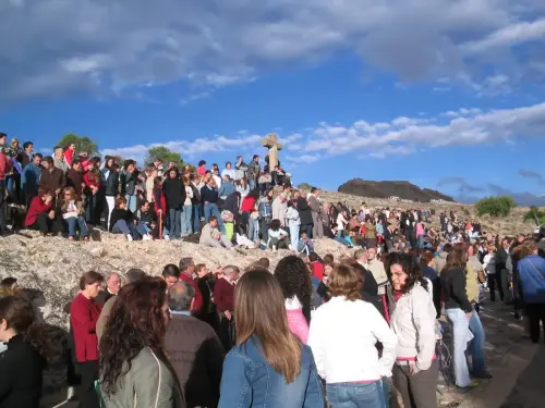 Cristo-del-Sahuco-Penas-S-Pedro24