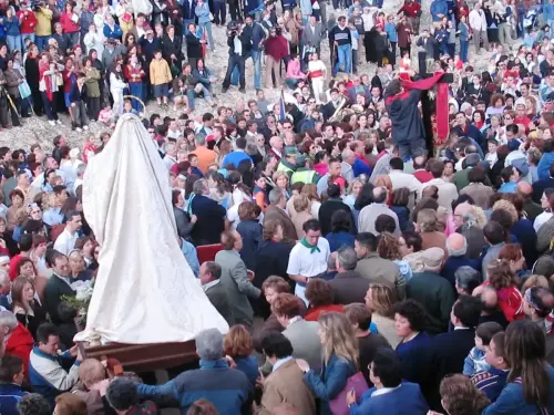 Cristo-del-Sahuco-Penas-S-Pedro26