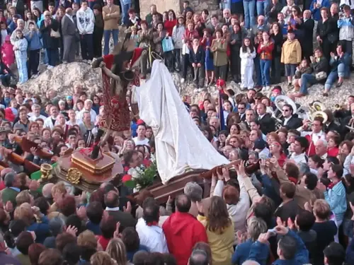 Cristo-del-Sahuco-Penas-S-Pedro27