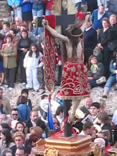 Cristo-del-Sahuco-Penas-S-Pedro28