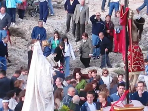 Cristo-del-Sahuco-Penas-S-Pedro29