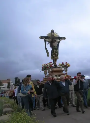 Cristo-del-Sahuco-Penas-S-Pedro3