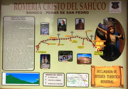 Cristo-del-Sahuco-Penas-S-Pedro30