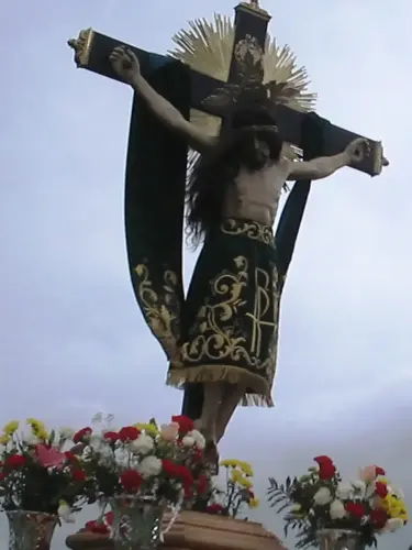 Cristo-del-Sahuco-Penas-S-Pedro3a