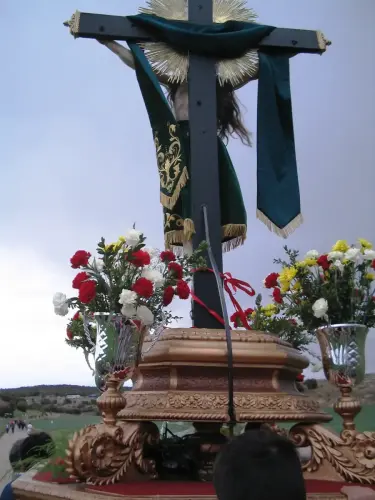 Cristo-del-Sahuco-Penas-S-Pedro4a