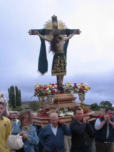 Cristo-del-Sahuco-Penas-S-Pedro5