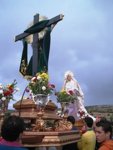 Cristo-del-Sahuco-Penas-S-Pedro5a