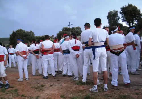 Cristo-del-Sahuco-Penas-S-Pedro7