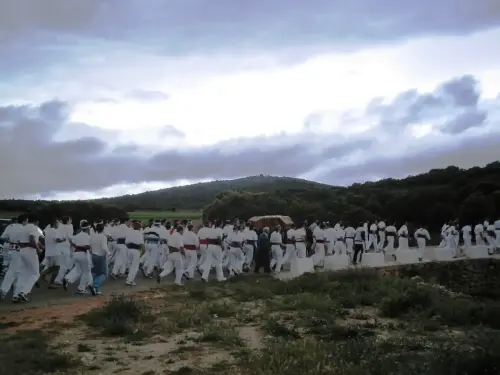 Cristo-del-Sahuco-Penas-S-Pedro8