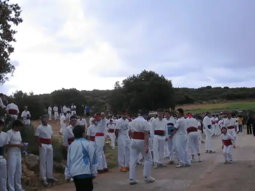 Cristo-del-Sahuco-Penas-S-Pedro8b