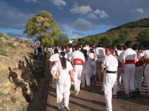 Cristo-del-Sahuco-Penas-S-Pedro8d