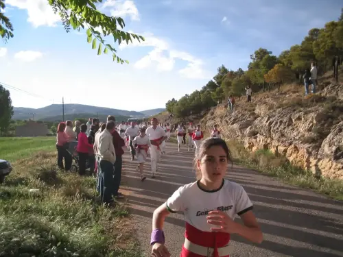 Cristo-del-Sahuco-Penas-S-Pedro8e