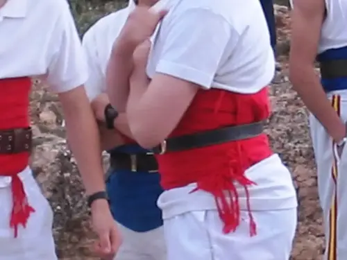 Cristo-del-Sahuco-Penas-S-Pedro8f