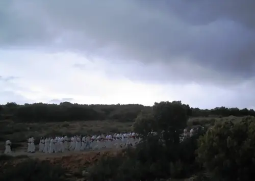 Cristo-del-Sahuco-Penas-S-Pedro9a