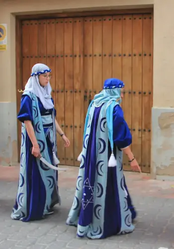 FiestasTradiciones-Romeria-Virgen-Cubas-Jorquera10