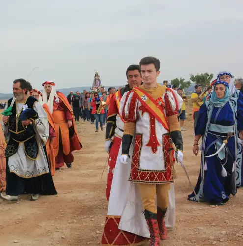 FiestasTradiciones-Romeria-Virgen-Cubas-Jorquera103