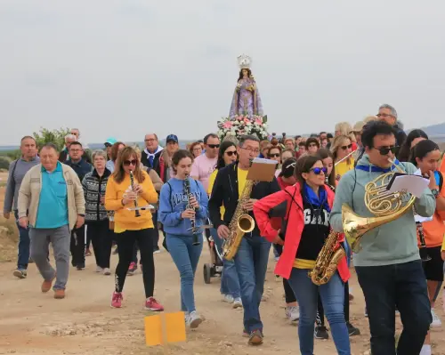 FiestasTradiciones-Romeria-Virgen-Cubas-Jorquera104