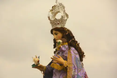 FiestasTradiciones-Romeria-Virgen-Cubas-Jorquera105