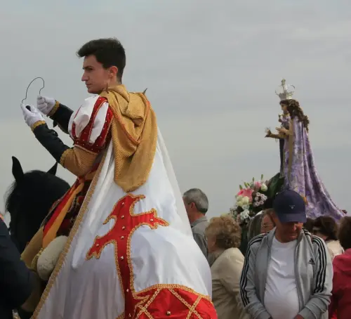 FiestasTradiciones-Romeria-Virgen-Cubas-Jorquera106