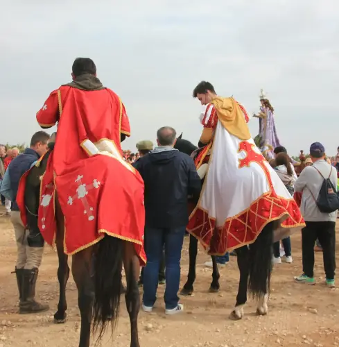 FiestasTradiciones-Romeria-Virgen-Cubas-Jorquera107