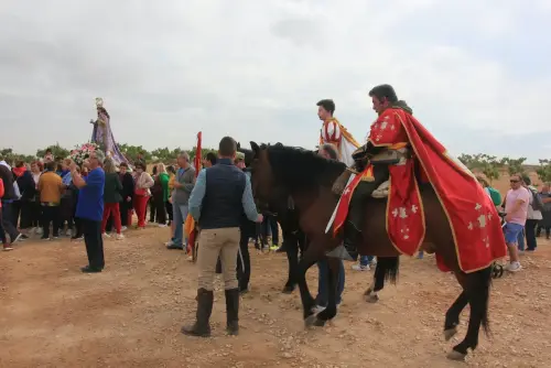 FiestasTradiciones-Romeria-Virgen-Cubas-Jorquera108