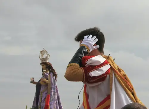 FiestasTradiciones-Romeria-Virgen-Cubas-Jorquera109